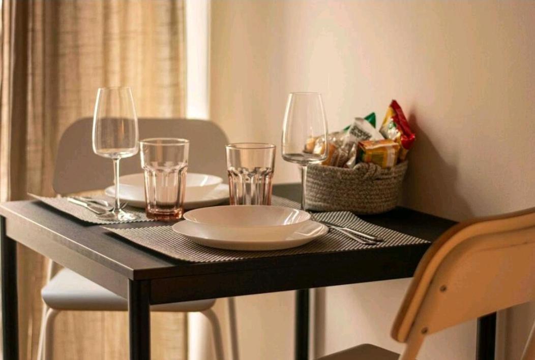Apartament Bilocale Sforza Milano Centro !! Zewnętrze zdjęcie