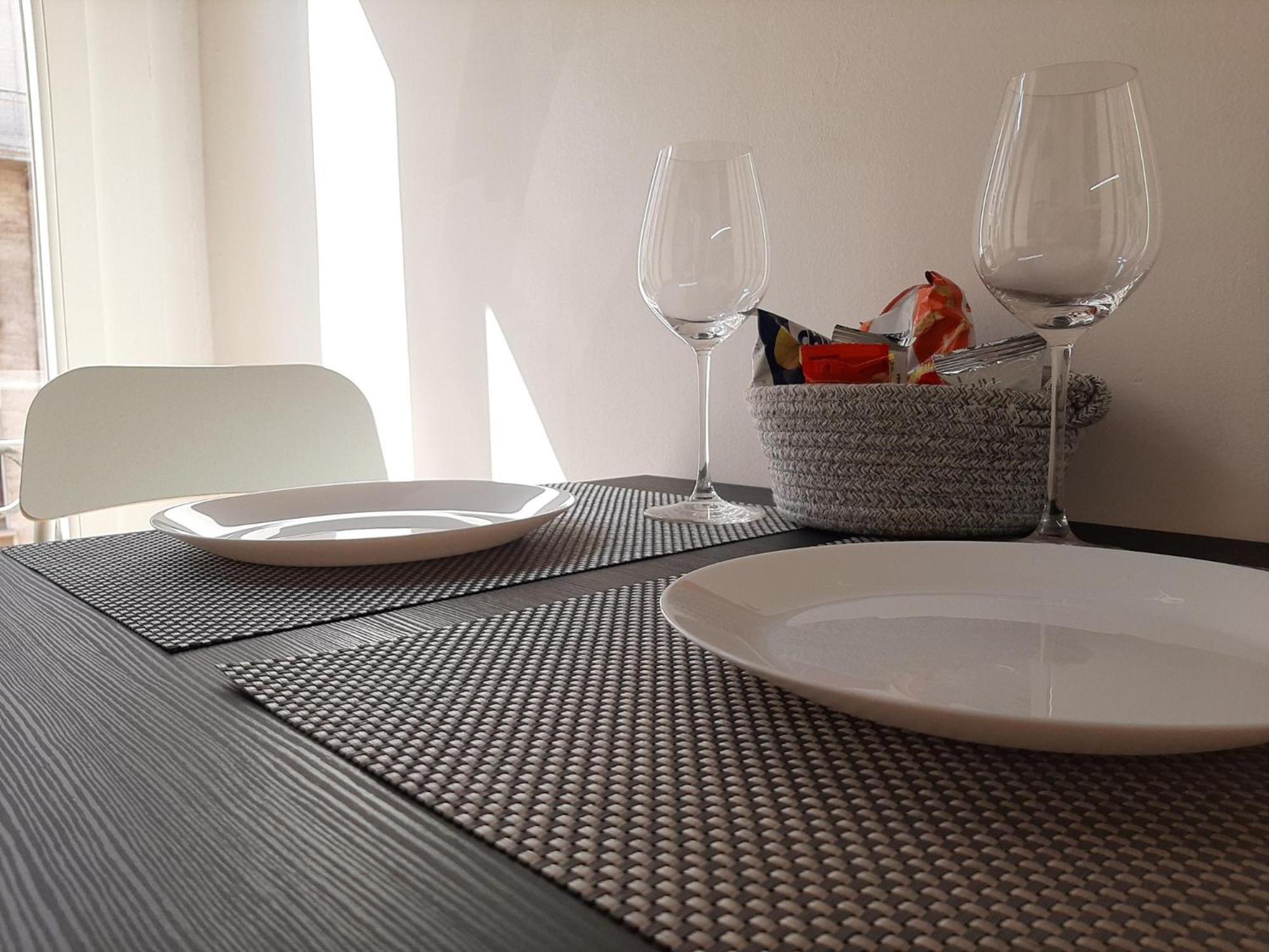 Apartament Bilocale Sforza Milano Centro !! Zewnętrze zdjęcie