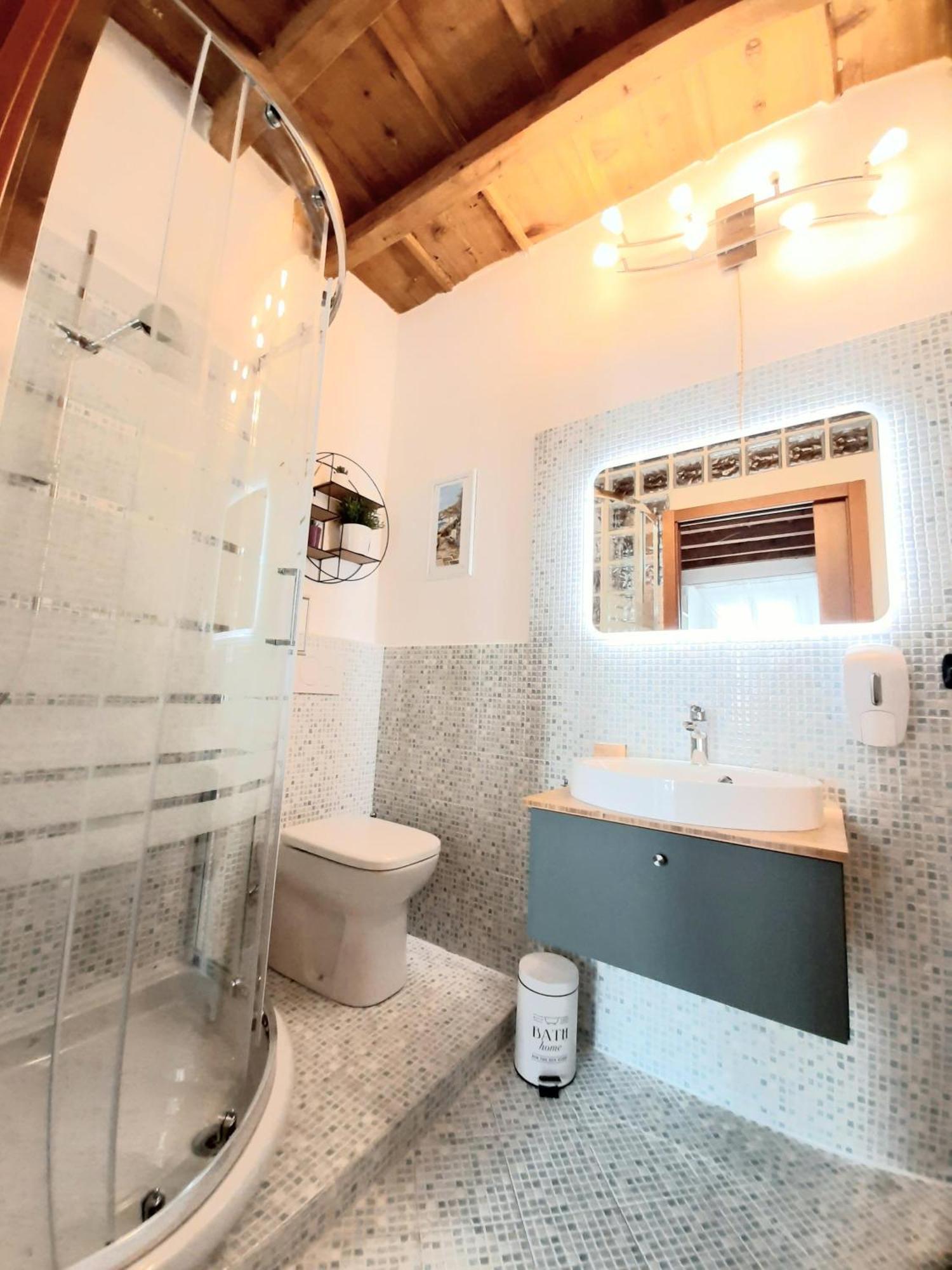 Apartament Bilocale Sforza Milano Centro !! Zewnętrze zdjęcie